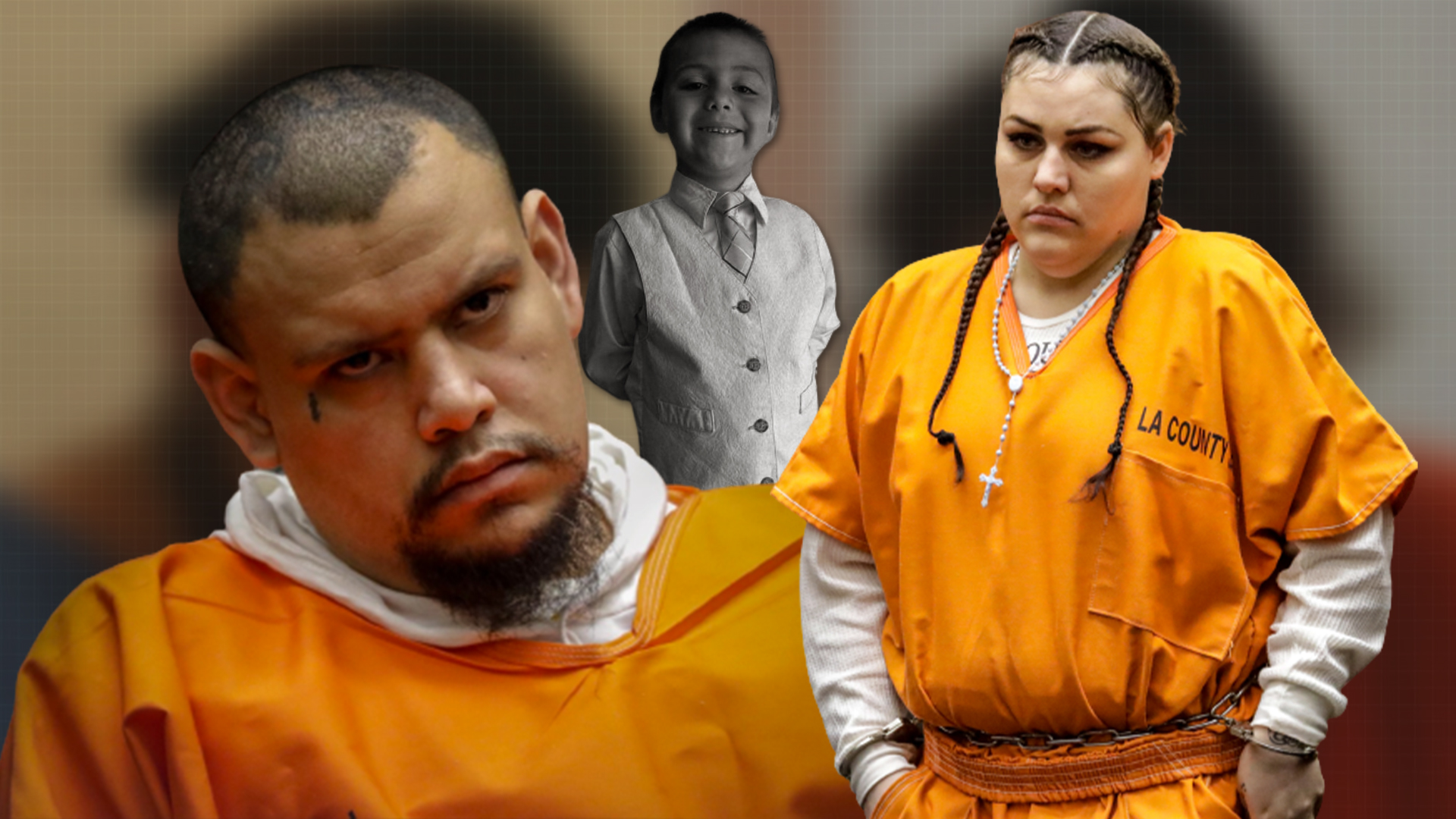 ¡HISTORIA PARA LLORAR! Niños Revelan Como Sus Padres TORTURARON A Su Hermano | Primer Impacto