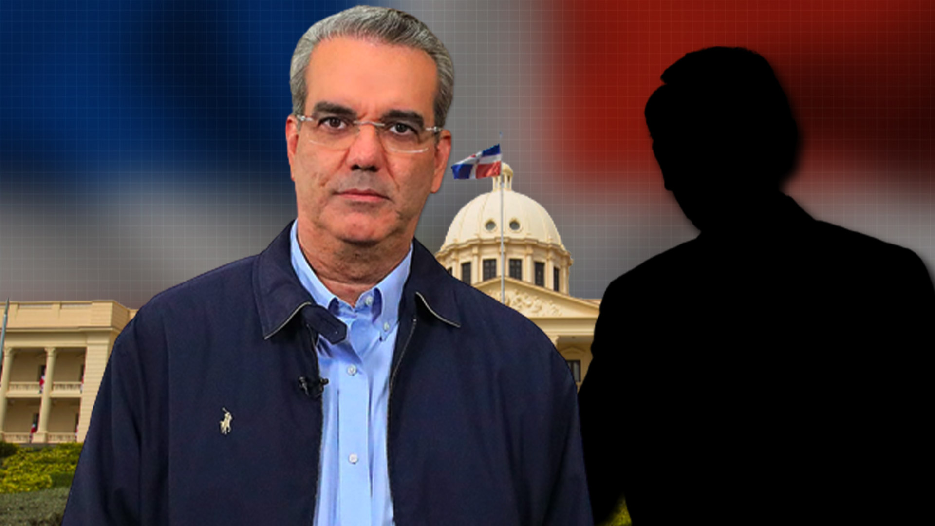 CÁRCEL Y CLAUSURA PERMANENTE Del Negocio Para Quienes VENDAN RON ADULTERADO (Entérese De Todo)