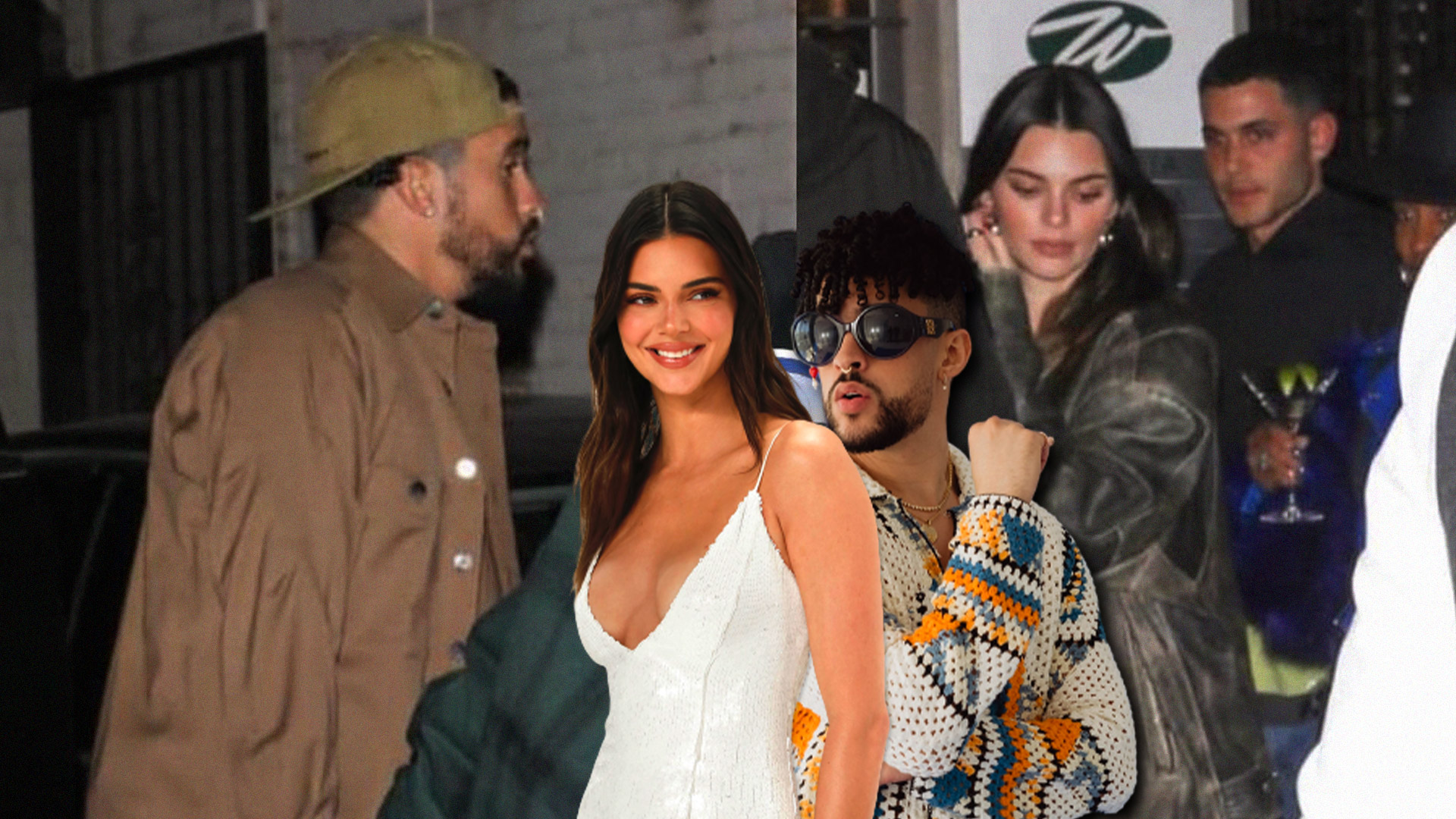 Johnny Vázquez: “República Dominicana Ha Caído En La Ilegalidad Y Por Eso No Hay Régimen De Consecuencias”