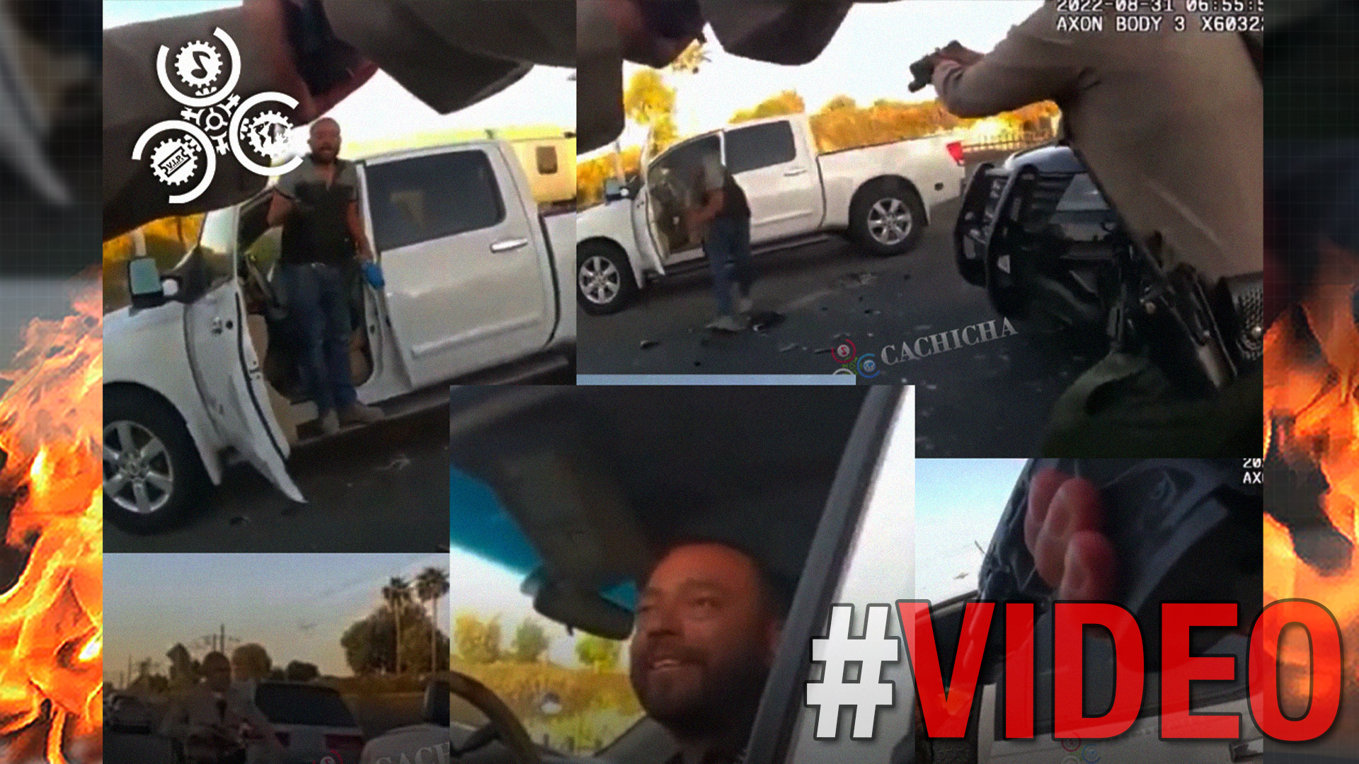 “SI LA VIOLARON QUE PRESENTE PRUEBAS” De La “SEÑORITA LAURA” Para La Hija De ALEJANDRA GUZMÁN