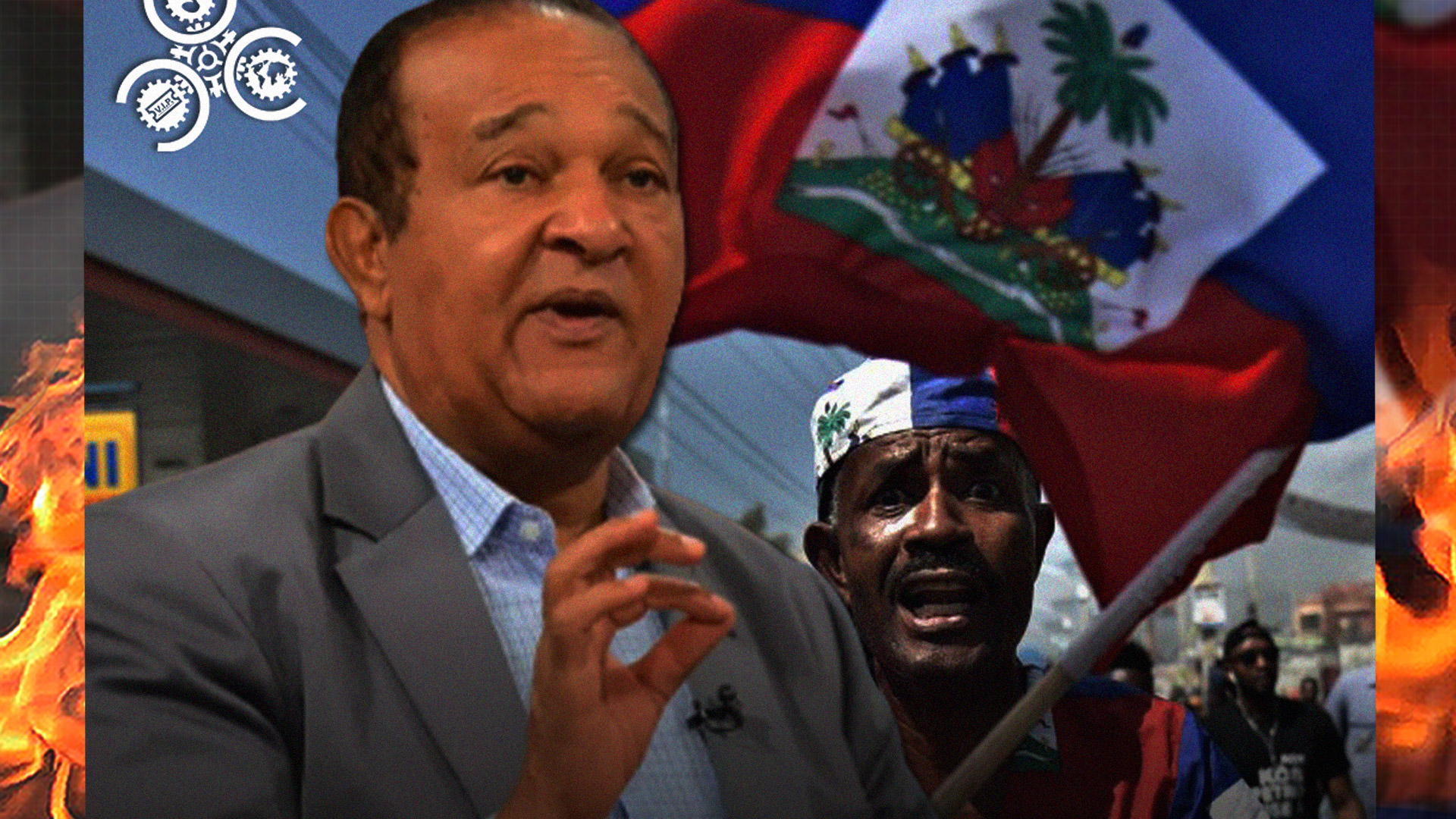 El Cocodrilo Le Hace Una ENTREVISTA HISTÓRICA Al Jugador De Baloncesto Osvaldo “Titi” López En | Buena Noche