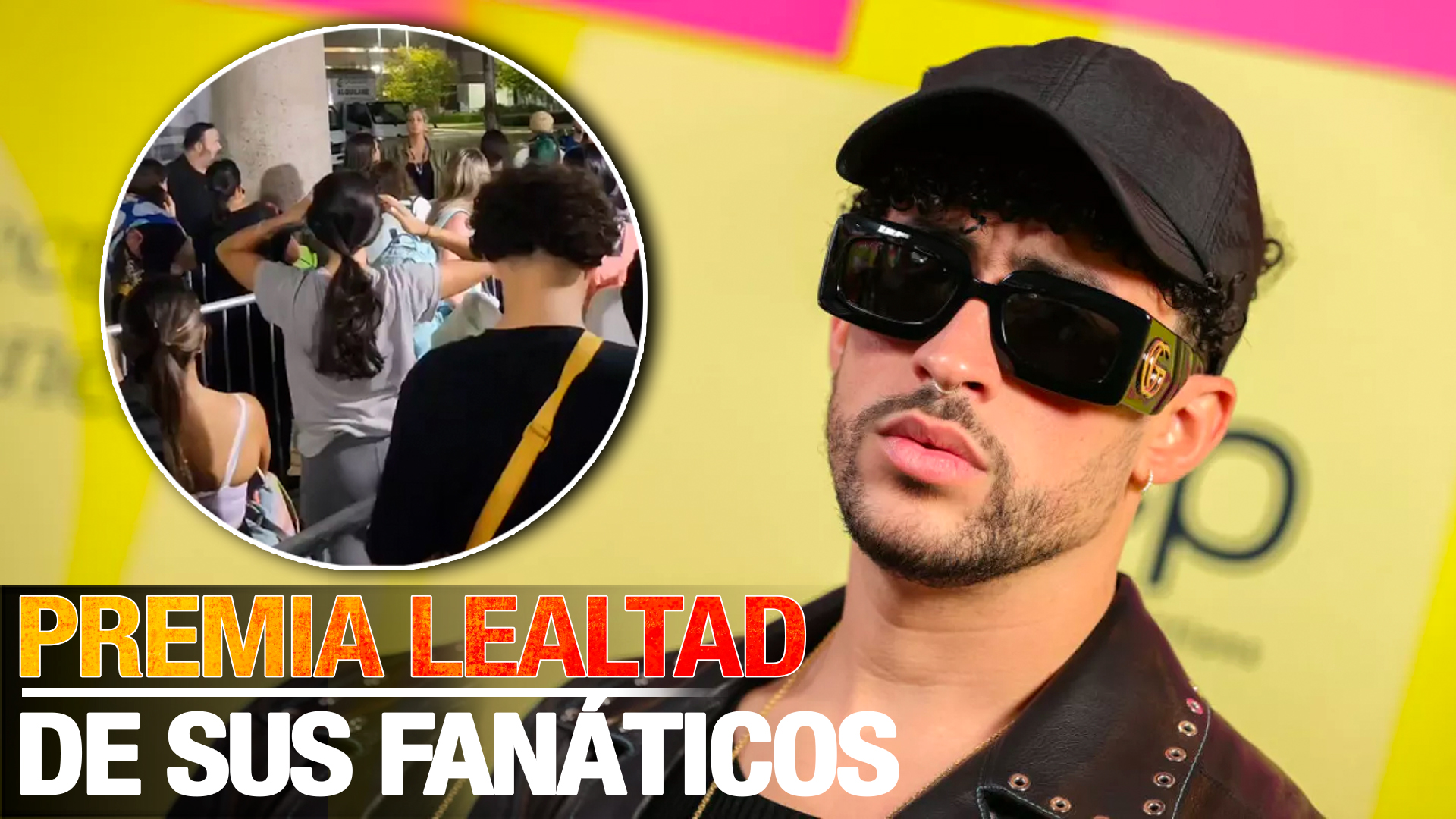 Se Registra Accidente De Tránsito Frente A La Gallera De La Piedra De Altamira, Puerto Plata