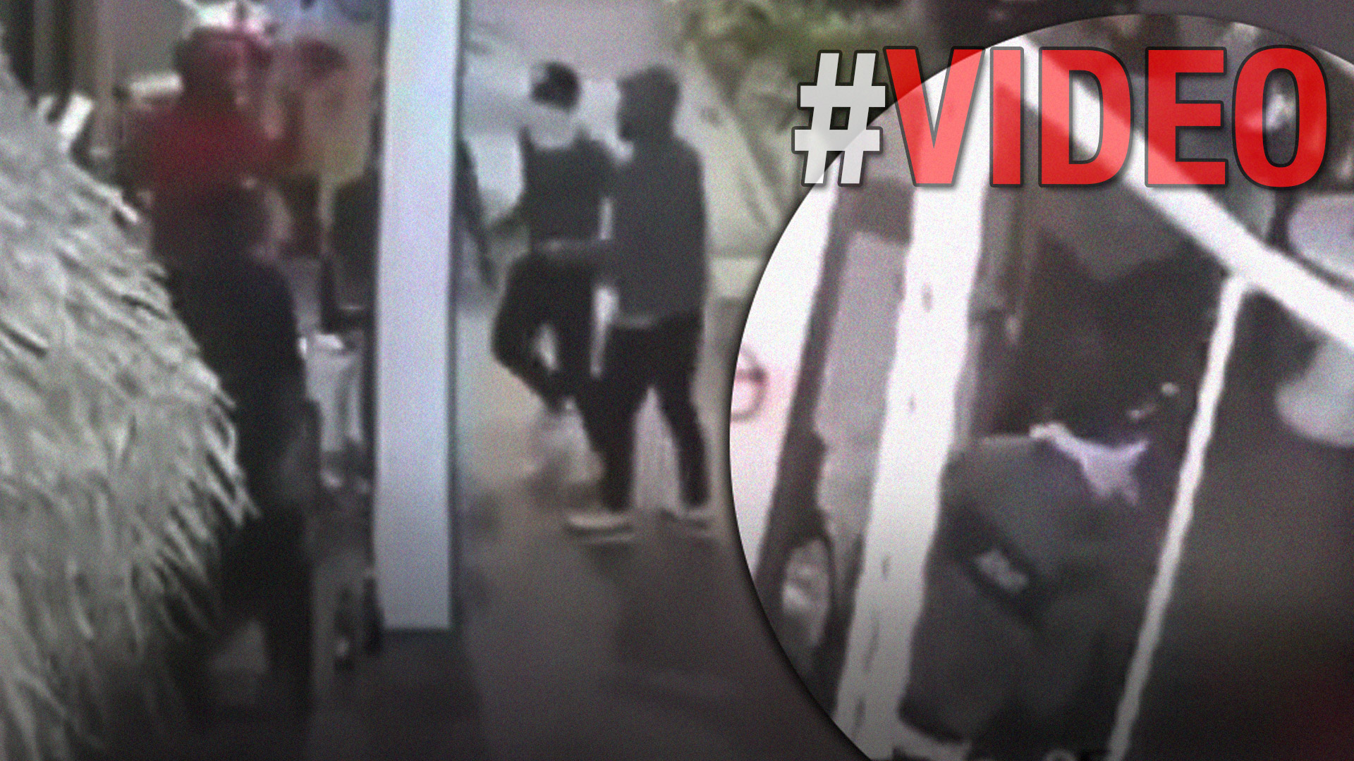 DJ TOPO SE VA EN UNA CON SANTIAGO MATIAS POR NUEVOS INTEGRANTES DE ALOFOKE RADIO SHOW