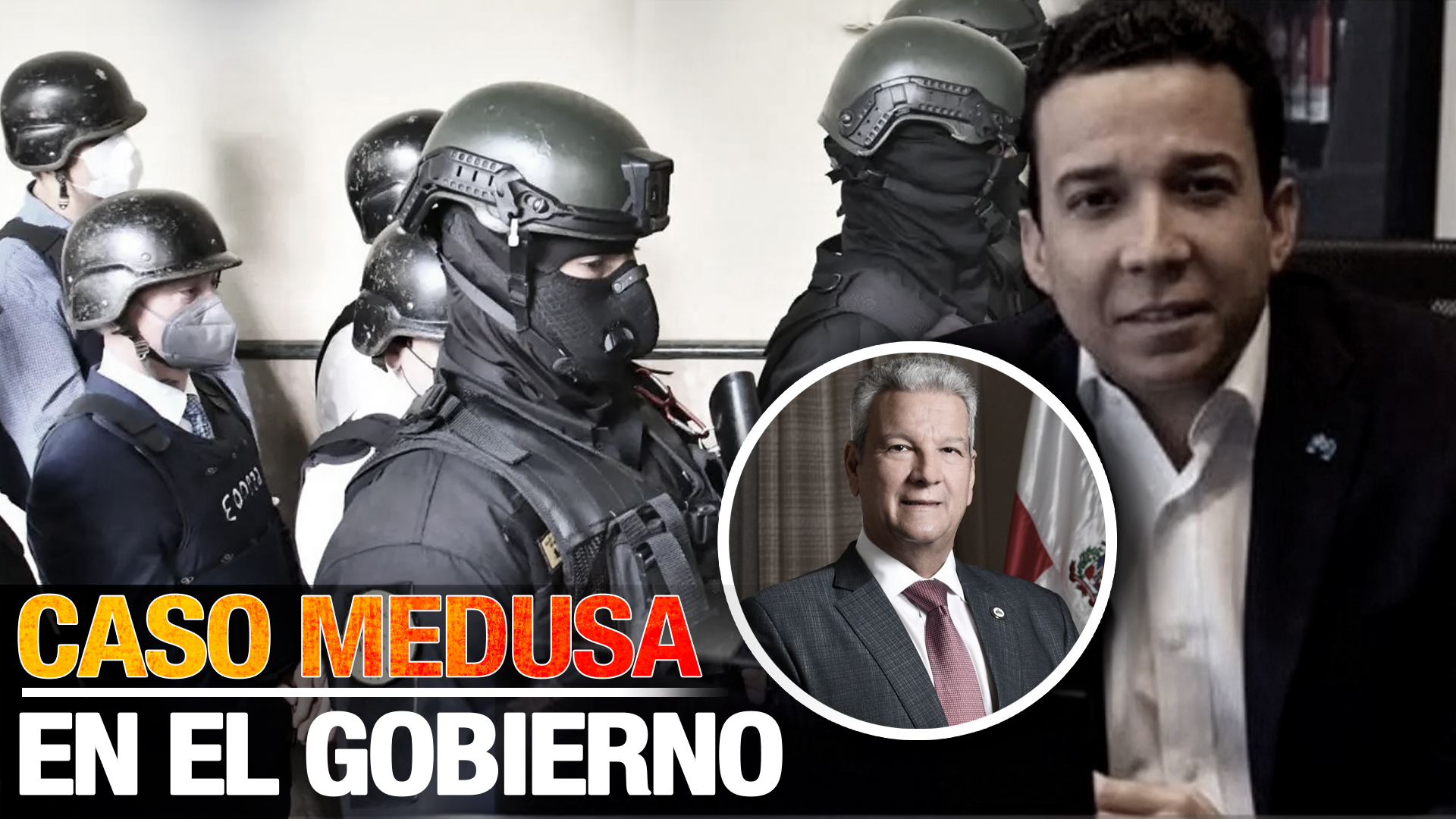 Se Rumora Que Musicólogo Y Ana Carolina Terminaron Nueva Vez