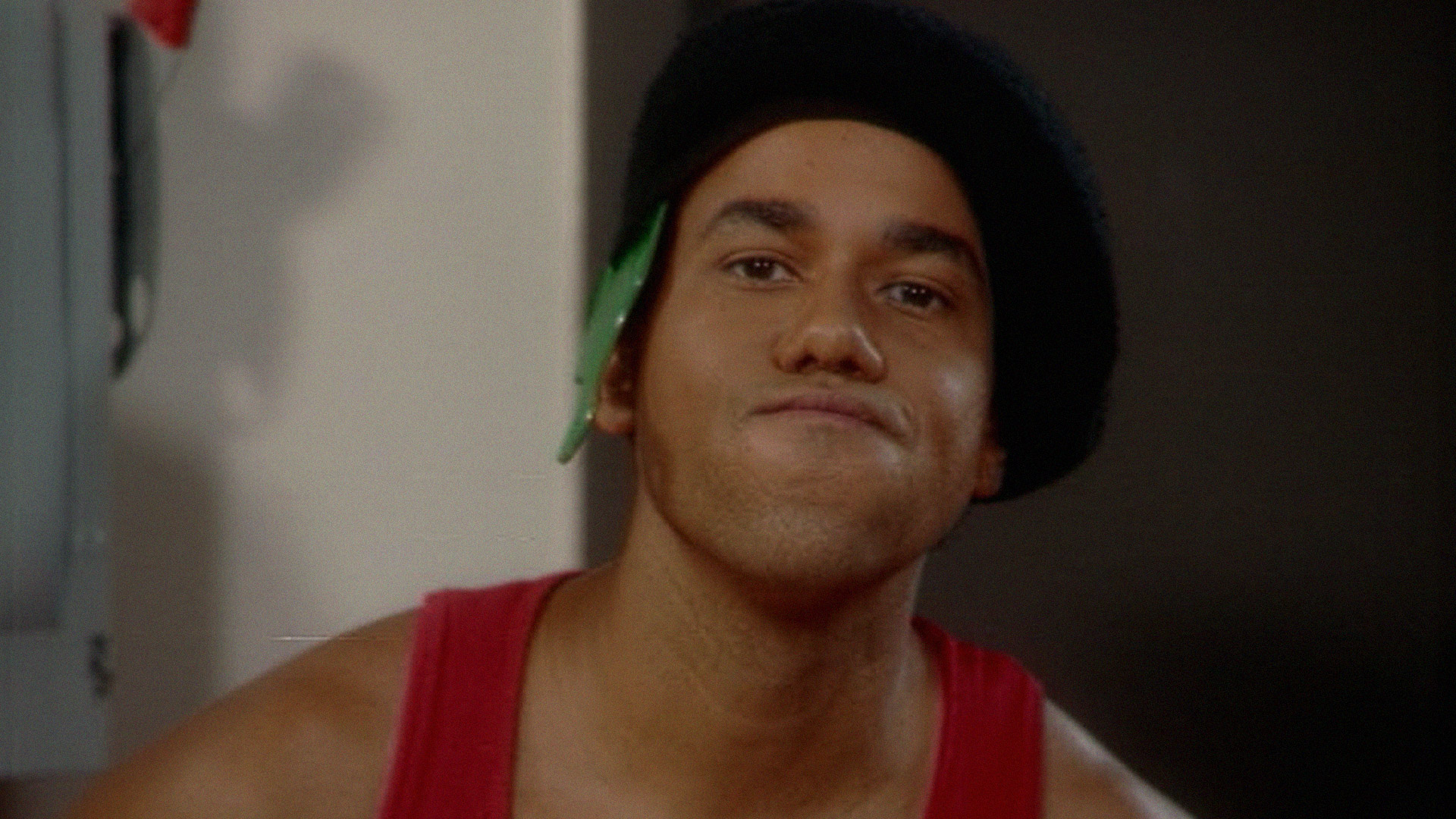 La Prohibición De La Canción “La Suegra” De Romeo Santos | El Gordo Y La Flaca