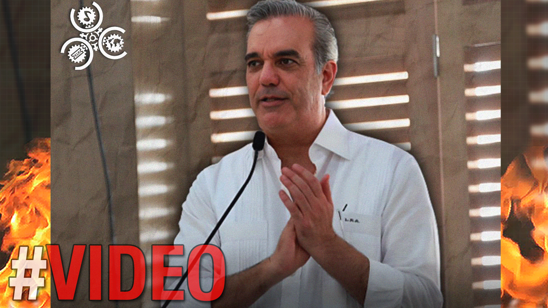 Comentarios Sobre AERODOM | Matinal