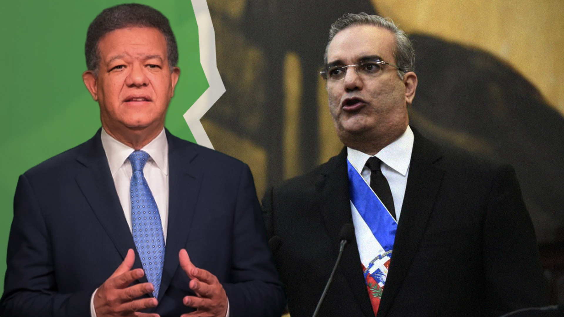 Fueron Secuestrados Por Varios Días Y Cuentan Todo Sobre La TERRIBLE Experiencia