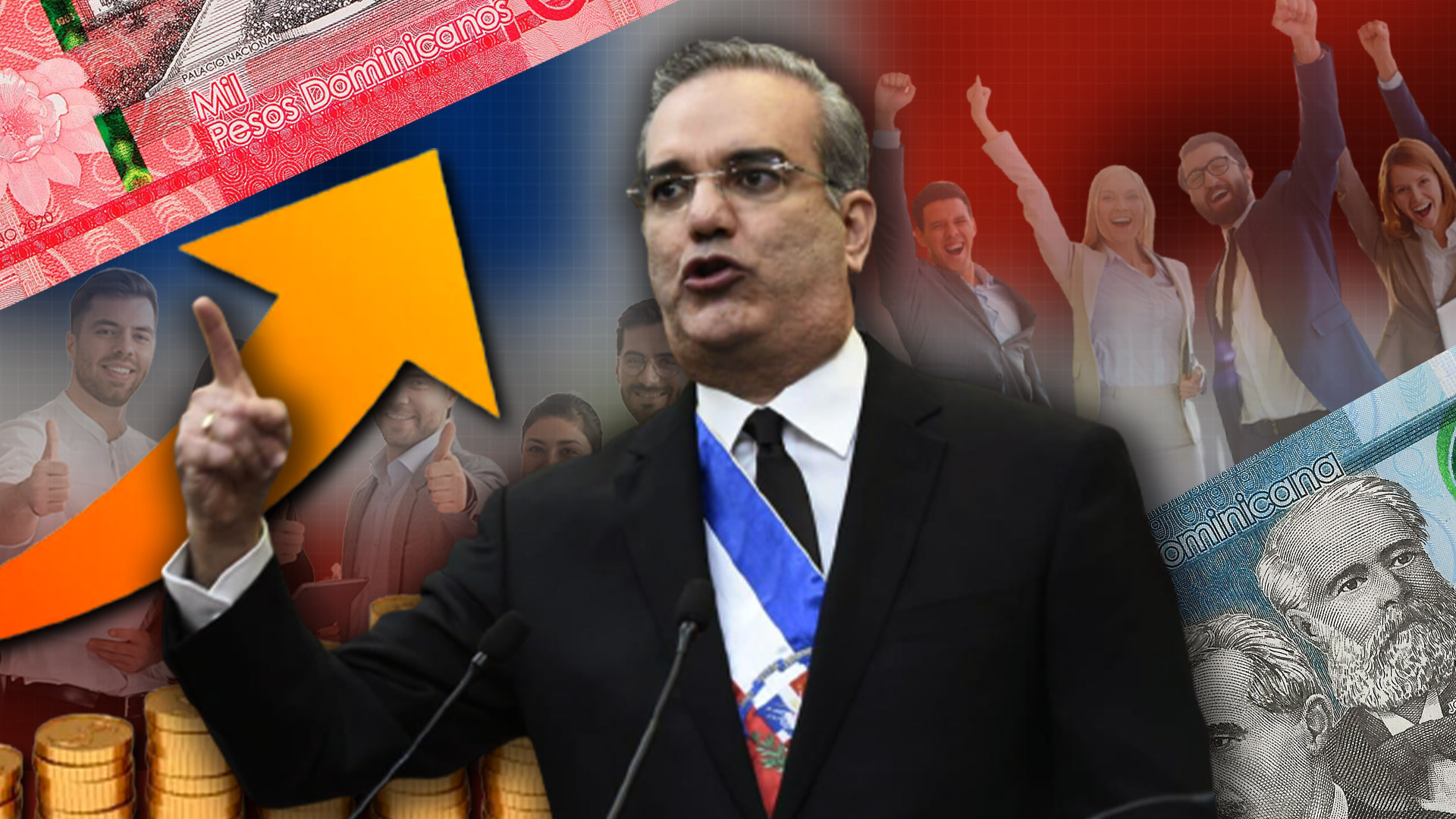 El Cocodrilo Se Pone Romántico Y Dice “La Expresión Más Grande En El Amor Es El Beso” En El Día Del Beso