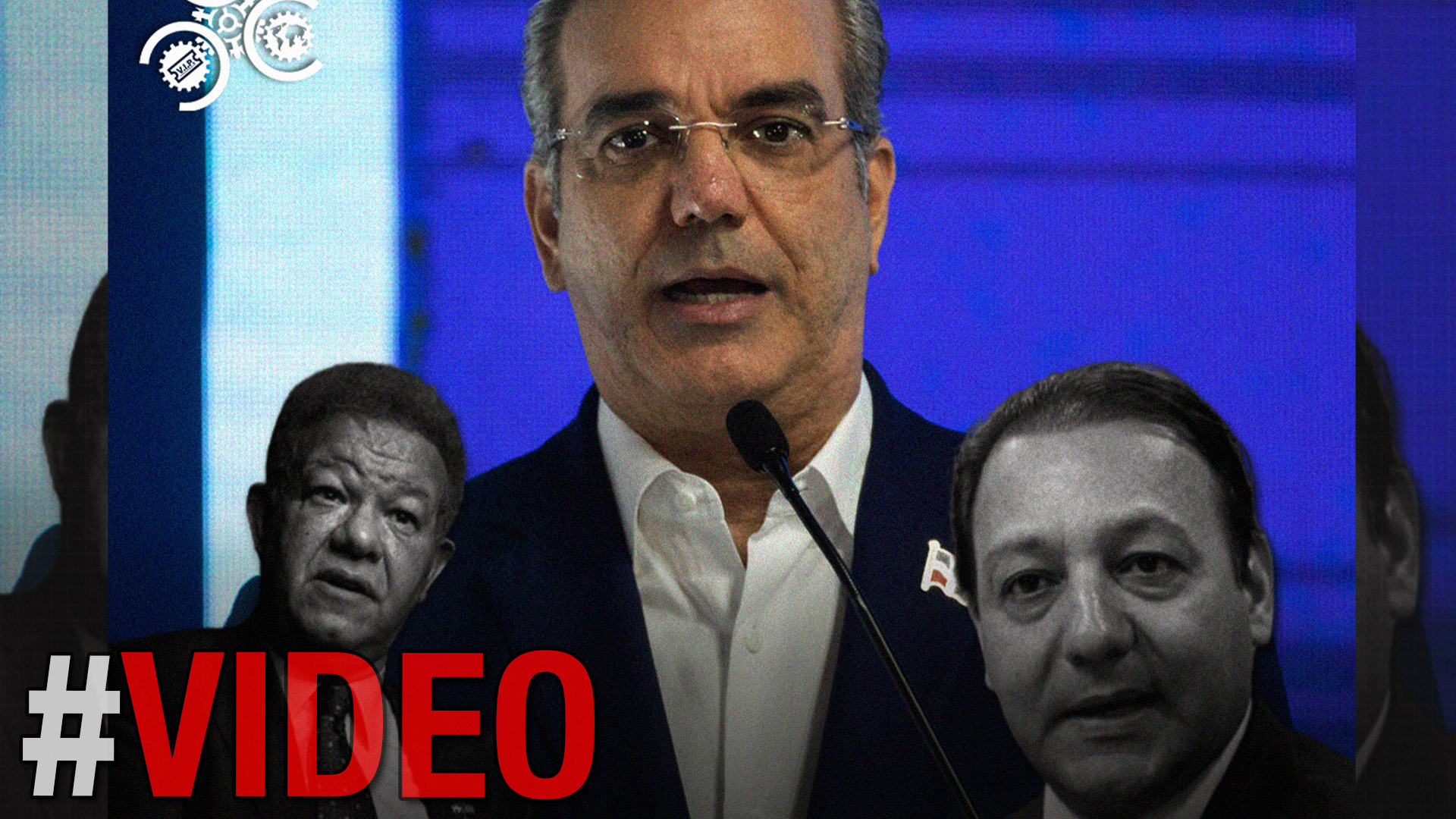 El Salsero Charlie Cruz Se La Goza En Entrevista Y Presentación Exclusiva En | Buena Noche