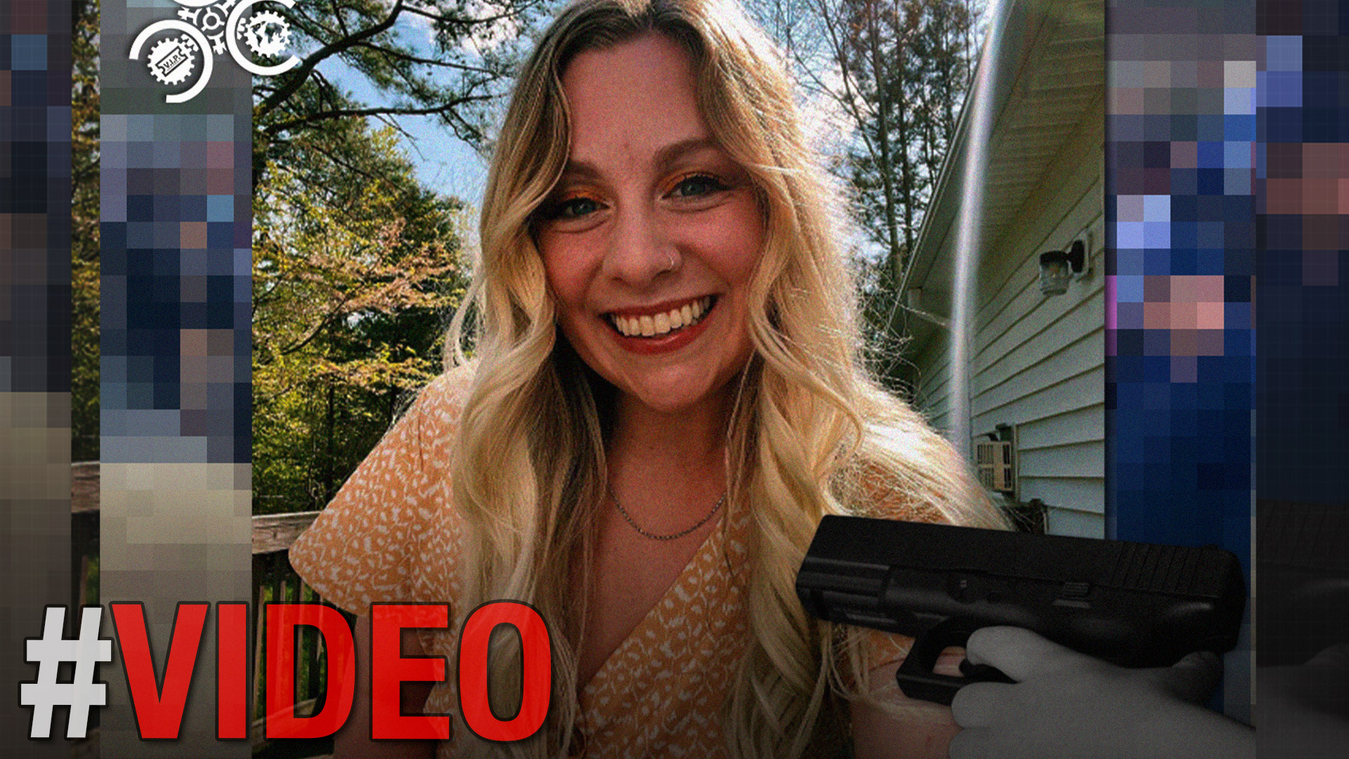 El Pacha Dice NO SE PUEDE CULPAR A Tony Peña Guaba Porque Actuó Bajo Mandato De Luis Abinader