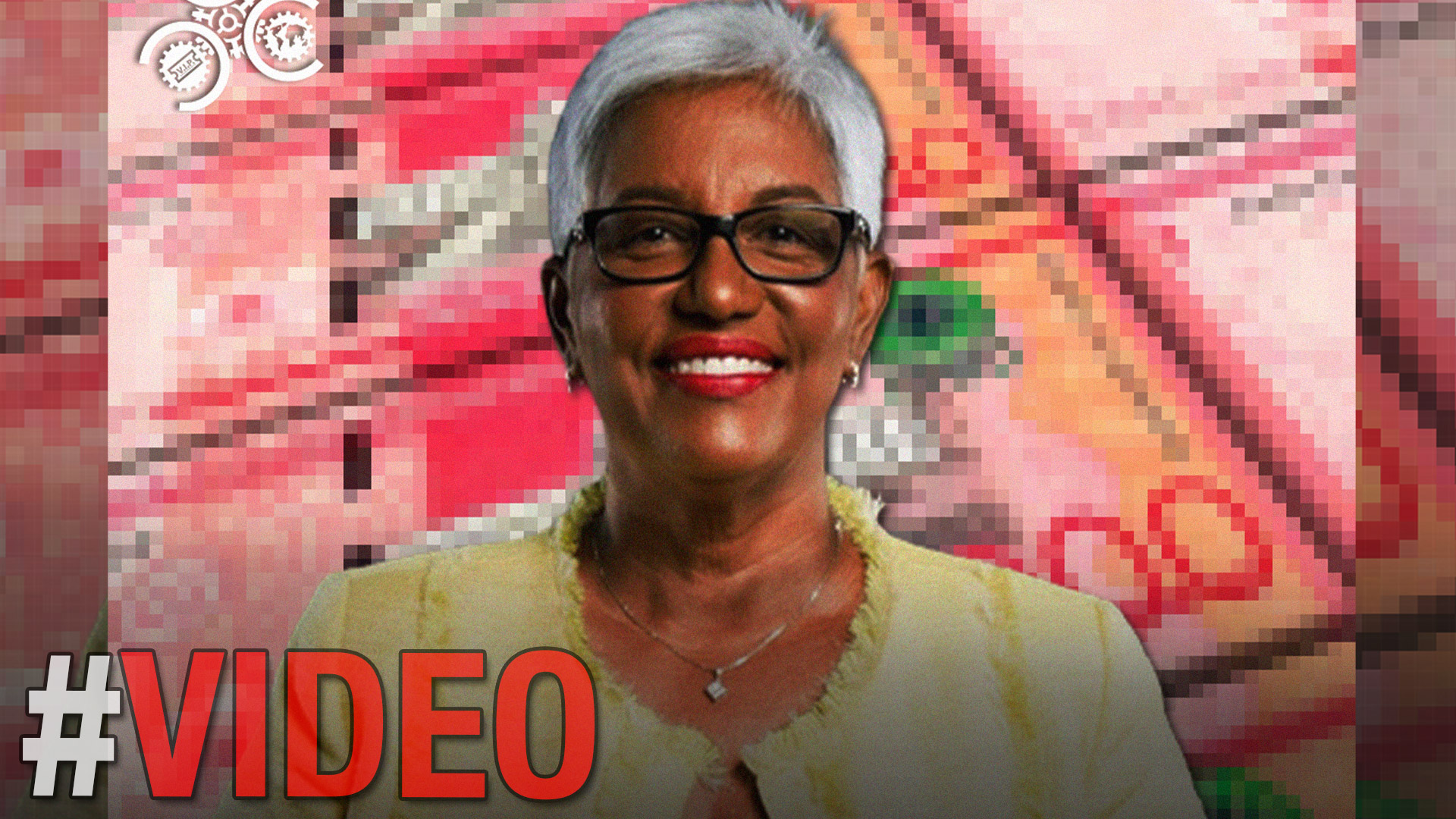 Los Partidos No Quieren Rendir Cuentas | Sin Maquillaje