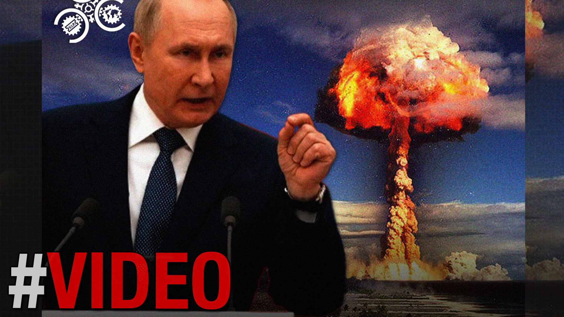 Laura Castellanos Dice: “QUE SE DEJE DE TENER LA CÁMARA DE CUENTOS COMO LA POBLACIÓN LE HA PUESTO”