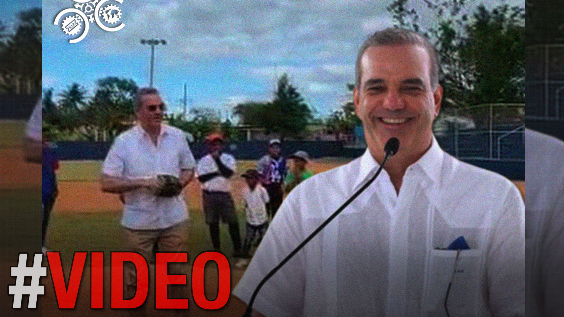 La Opinión De Lorenny Solano Sobre Los Nuevos Miembros De La Cámara De Cuentas