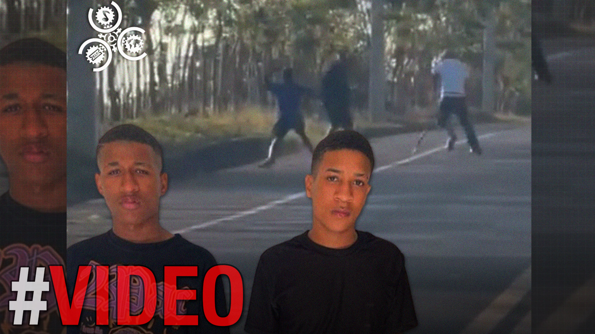 Le Quitan La Vida A Hombre Supuestamente Para Atracarlo En Puerto Plata