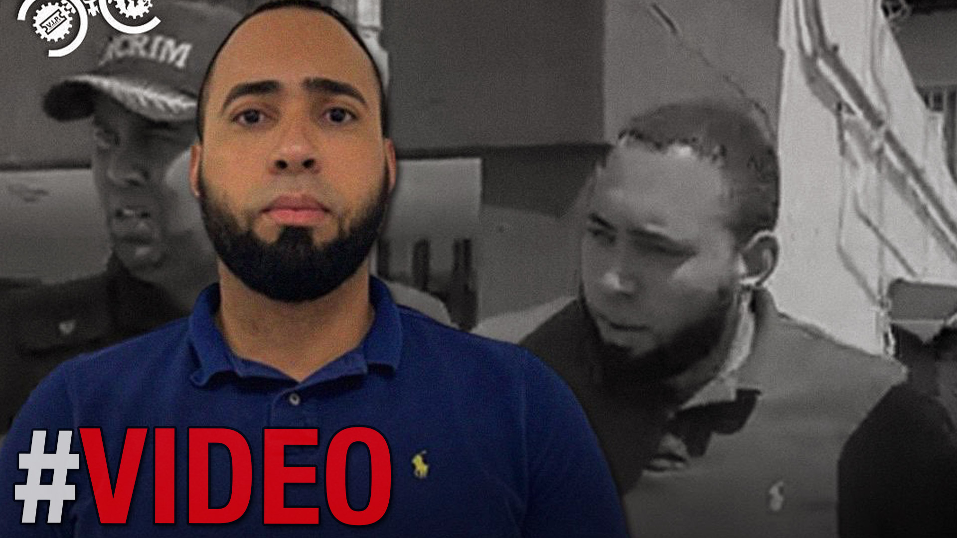 Saben Que El Ron Adulterado “ESTÁ MATANDO” Pero LO SIGUEN COMPRANDO