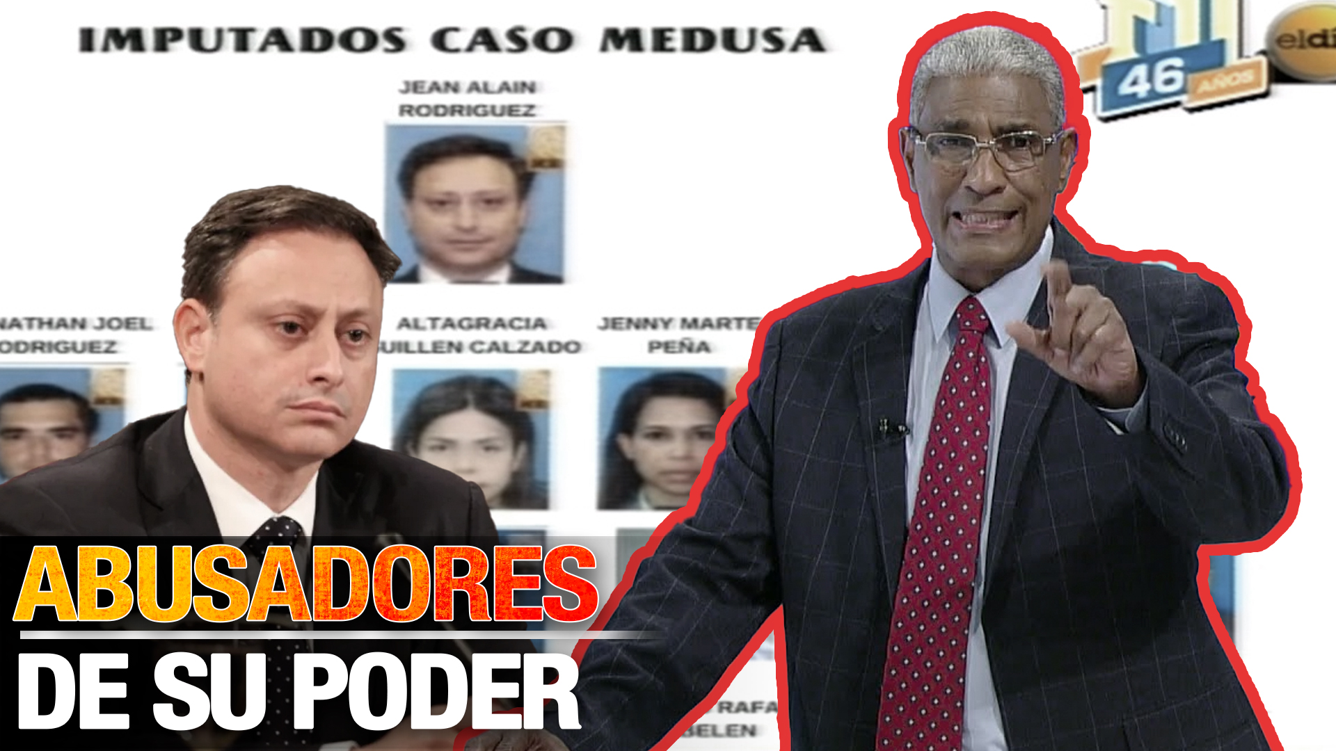 Hombres Abusan Sexualmente De Una Joven A Plena Luz Del Día