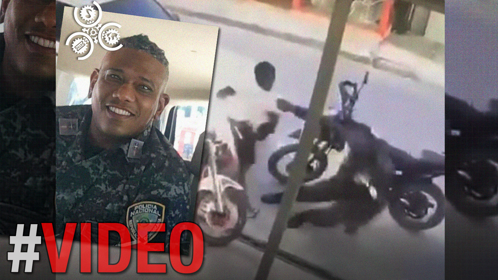 ¡De Último Momento, El Chisme Crece! El Padre De Alejandra Guzmán Demandará A Su Nieta