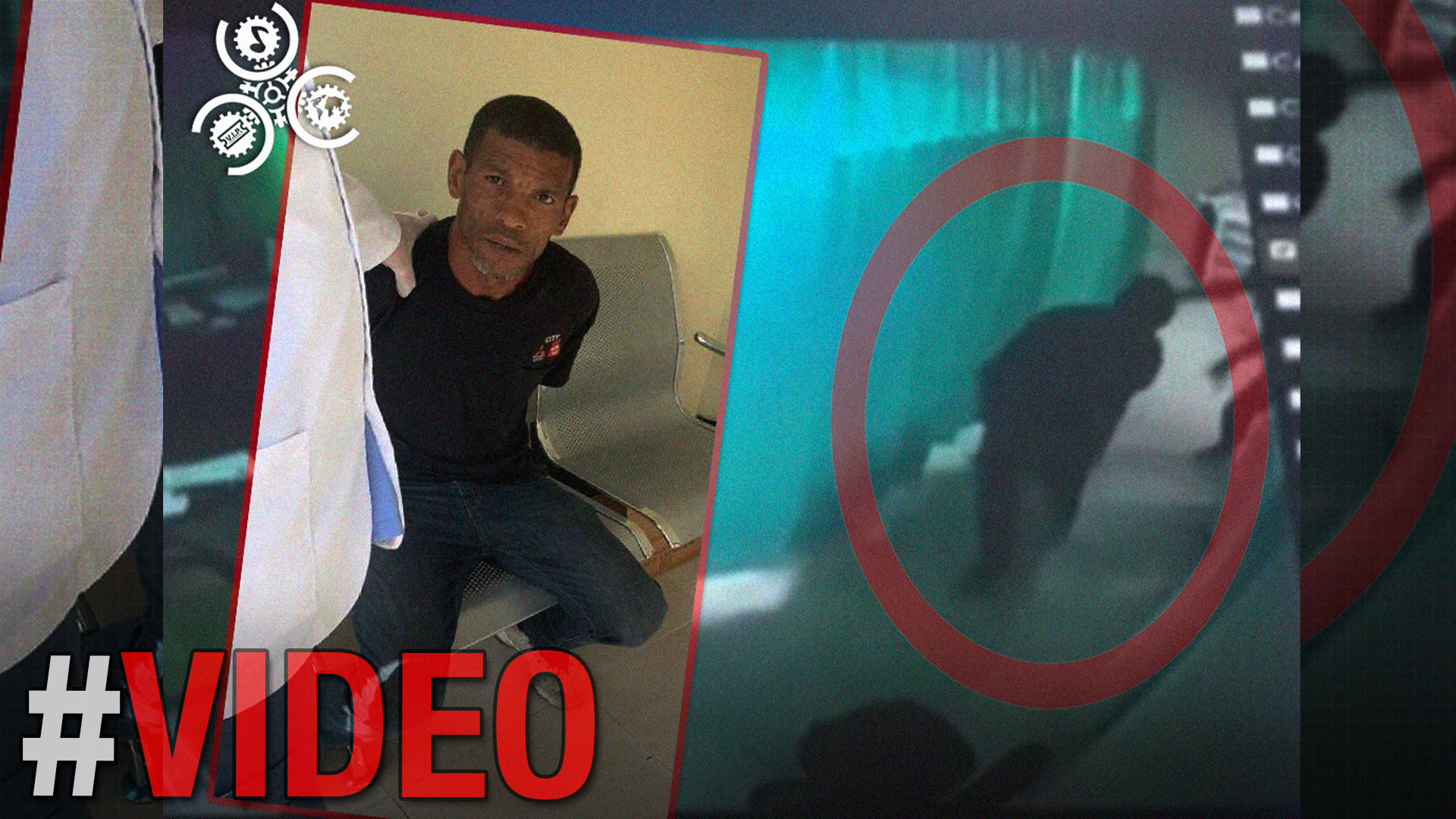 Comunicadores Apremian A Caroline Aquino Y Clarissa Molina Como Presentadoras De Los Soberanos | Buena Noche