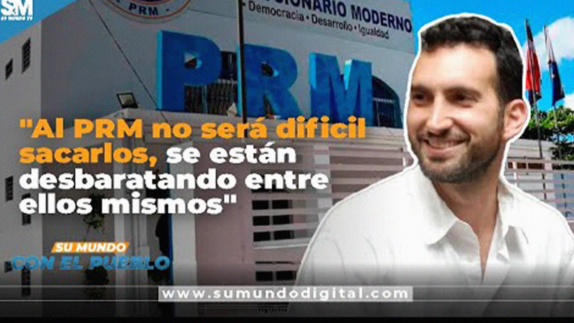 Michelle Rodríguez Y Cardi B Impactan En La Nueva Película De Fast And Furious 9 (Entrevista Exclusiva)