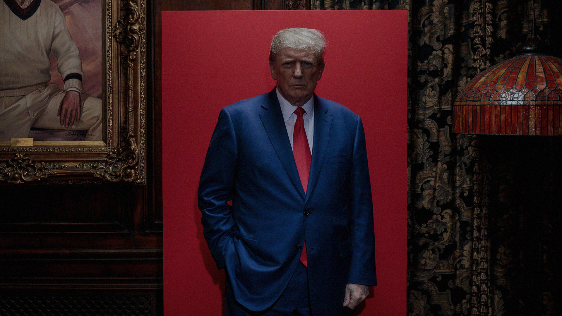 Situación De David Ortíz Con La Pensión De Sus Hijos A Llegado Muy Lejos Según El Pacha “LO QUIEREN JODER”