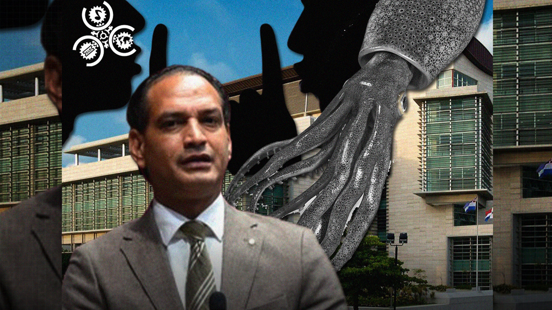 Las Principales Portadas De Los Periódicos En El Día De Hoy 15 De Abril Del 2021