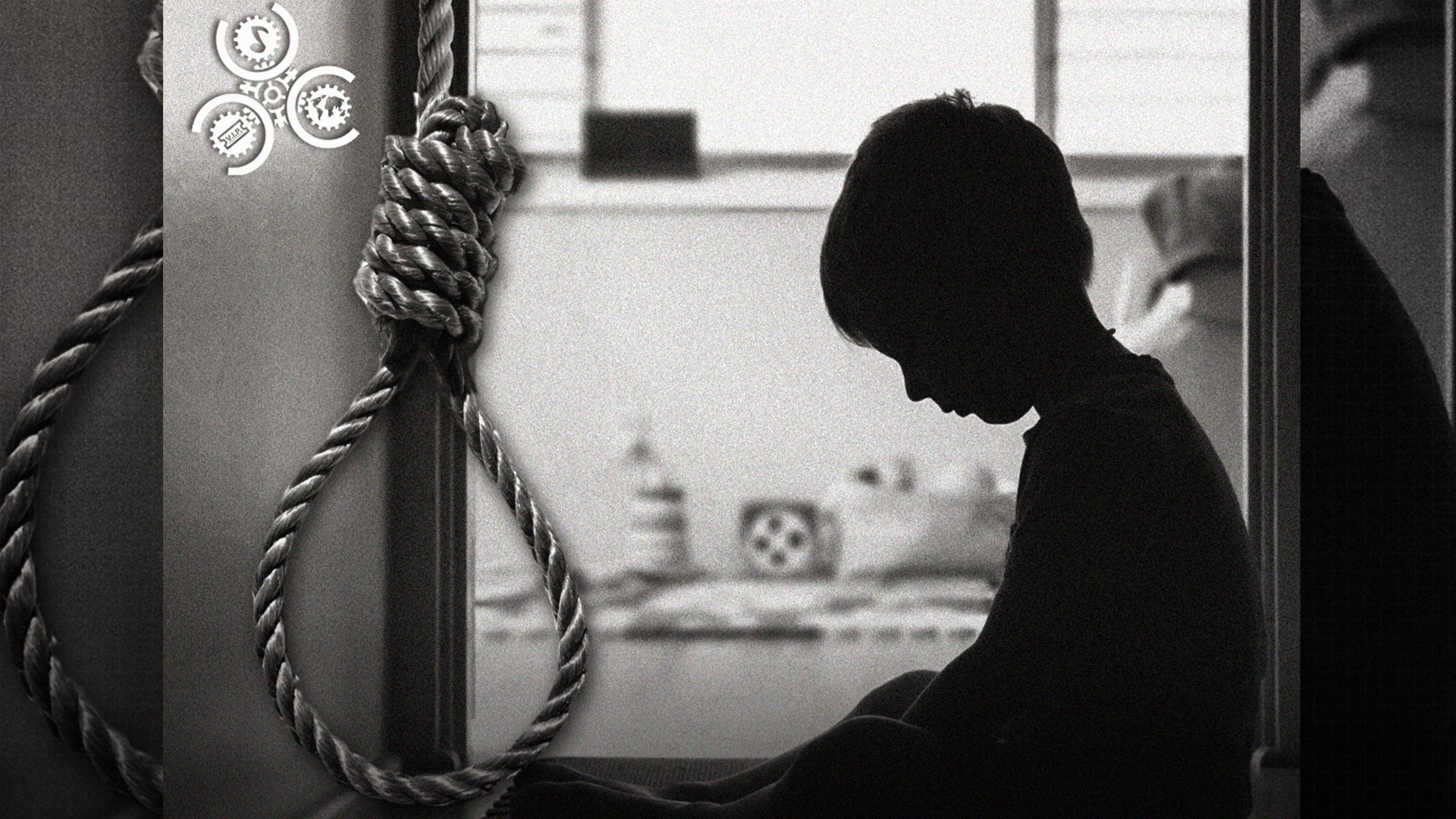 Laura Castellanos Dice: “SI SE LLEGA A APROBAR LAS TRES CAUSALES ESO TERMINARÁ EN EL Tribunal Constitucional” 