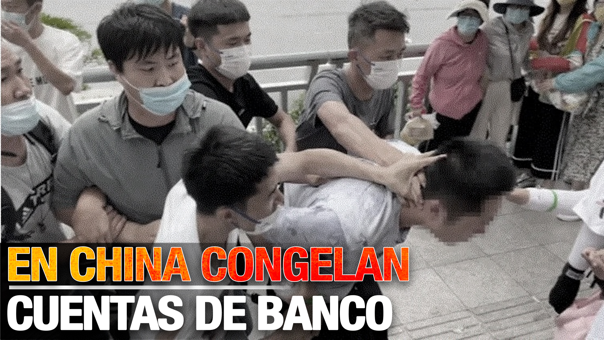 Armada Estaría Protegiendo A Coronel Condenado Por Homicidio