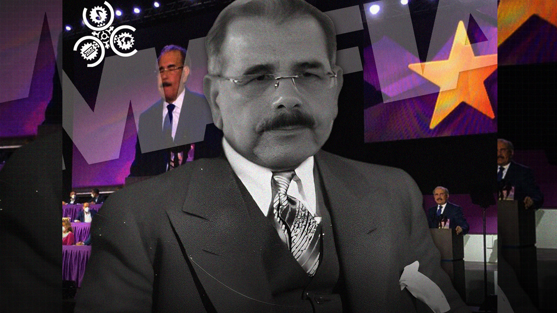 Mujer Acusa A Su Esposo (padrastro De Su Hija De 14 Años) De Agresión Sexual