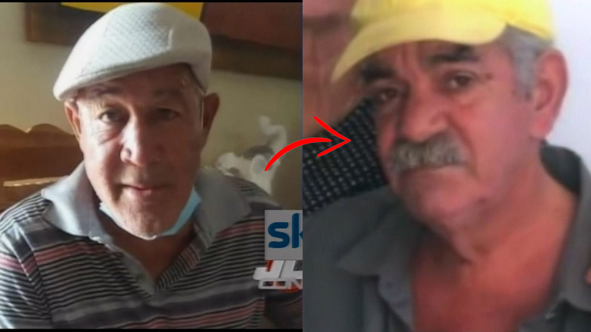 Dos Personas Muertas Tras Ingerir Bebidas Adulteradas Y Una Se SALVÓ DE “CHEPA”