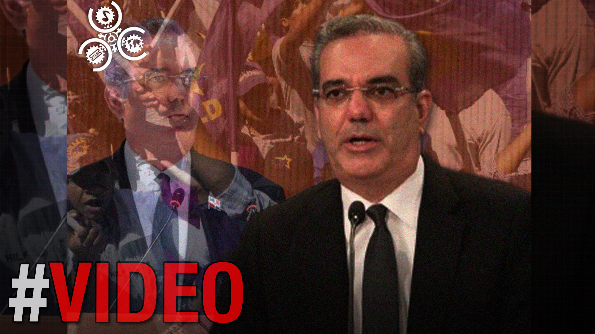 Ignacio Paliza Habla Sobre El Caso De REELECCIÓN Dice “que Los Momentos De La Política Llegarán”