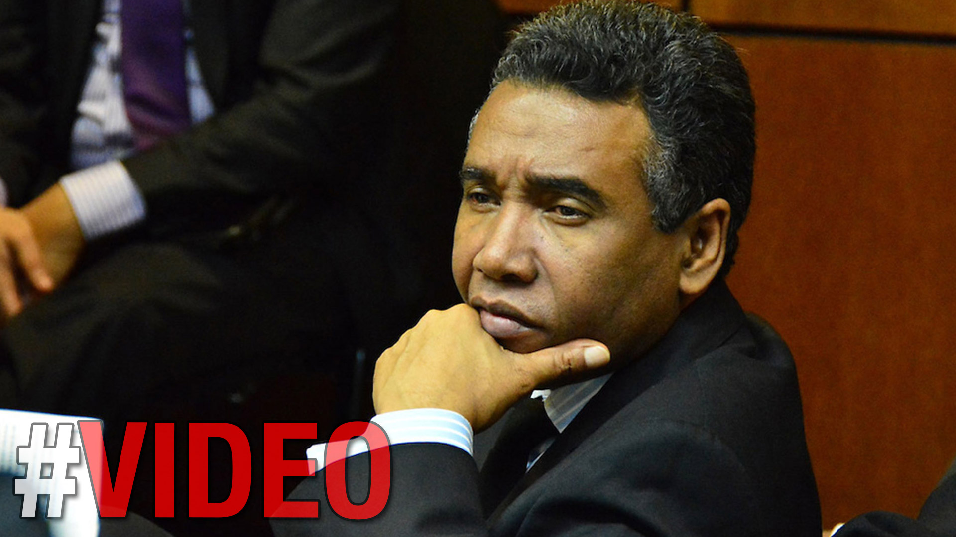 Psicóloga Analiza La Razón Por La Que Jennifer López NO MANTIENE RELACIONES Estables Con Sus PAREJAS