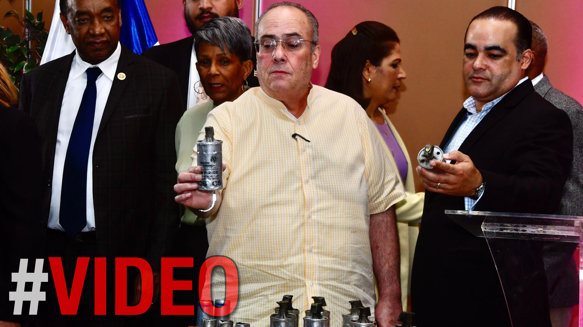 WilCrow El Soberano RECIÉN SALIDO DE LA CÁRCEL Le Cuenta TODA SU EXPERIENCIA Al Cocodrilo Y HABLA CON EXESPOSA