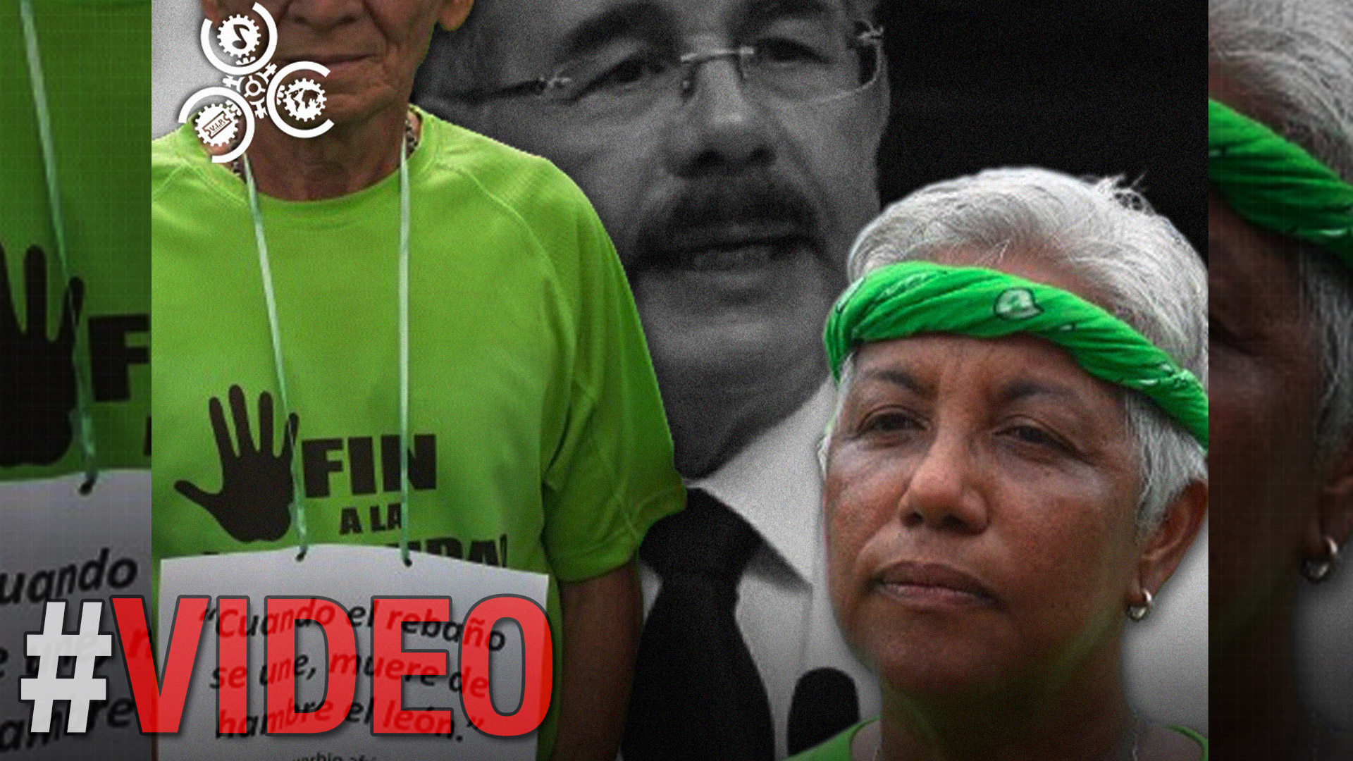 Refrescando La Memoria: Altagracia Orgullosa De Que El PLD Por Fin Quiere Actuar Con Democracia