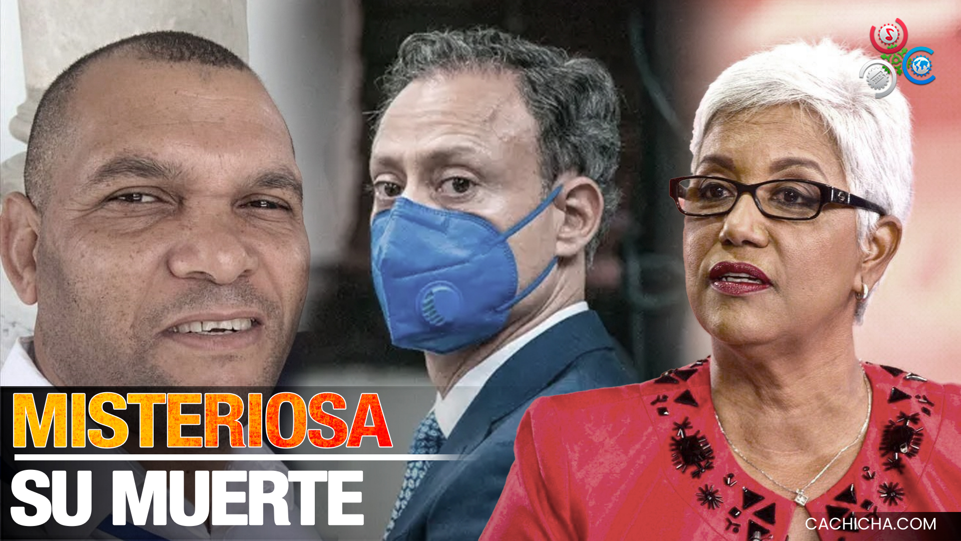 La Pruebas Del Caso “SÚPER TUCANOS” | Declarados No Culpables | Soborno Millonario 