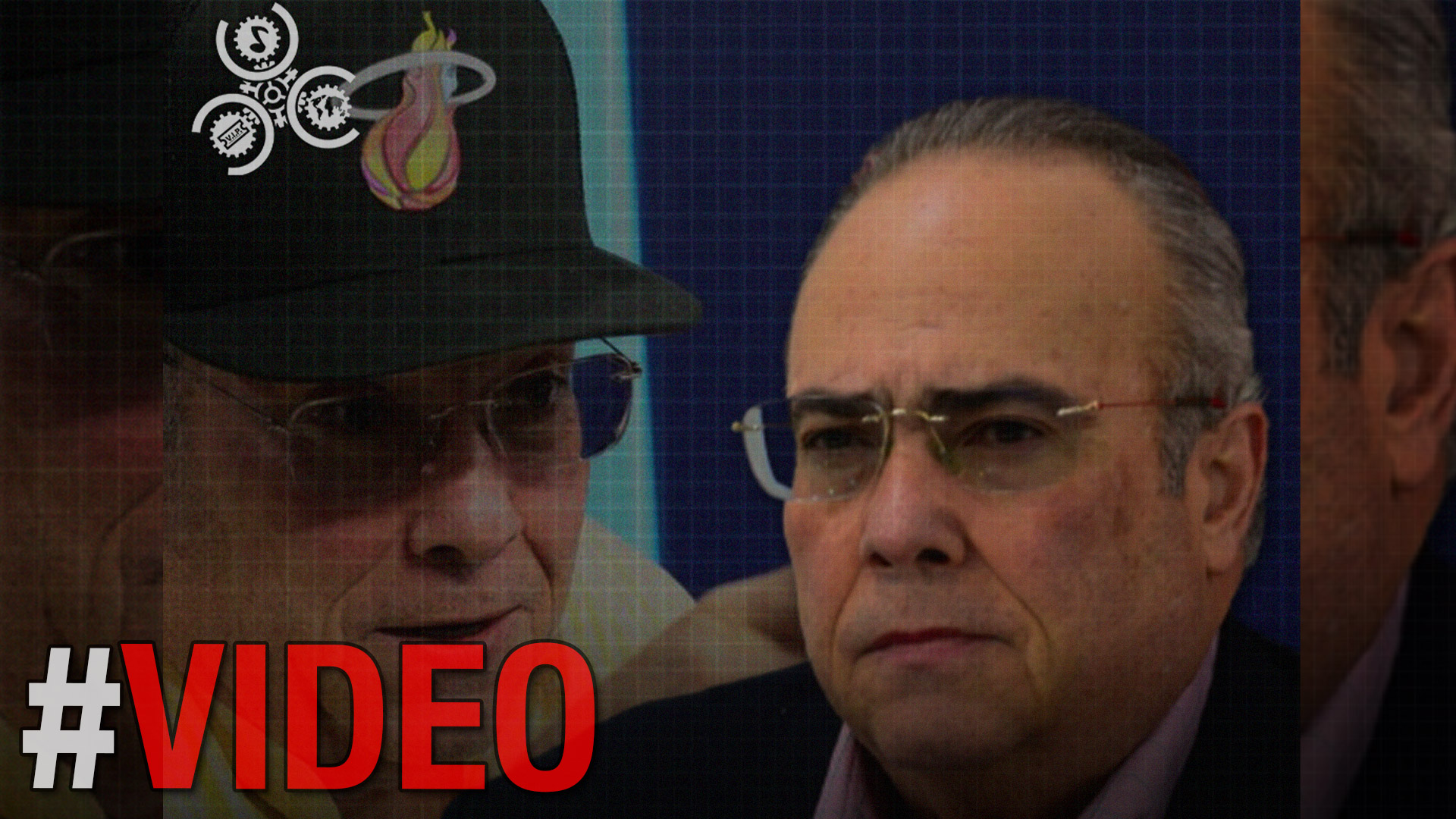 El Repentino Cambio De Discurso De Charlie Mariotti Sobre Una Alianza Con La Fuerza Del Pueblo 