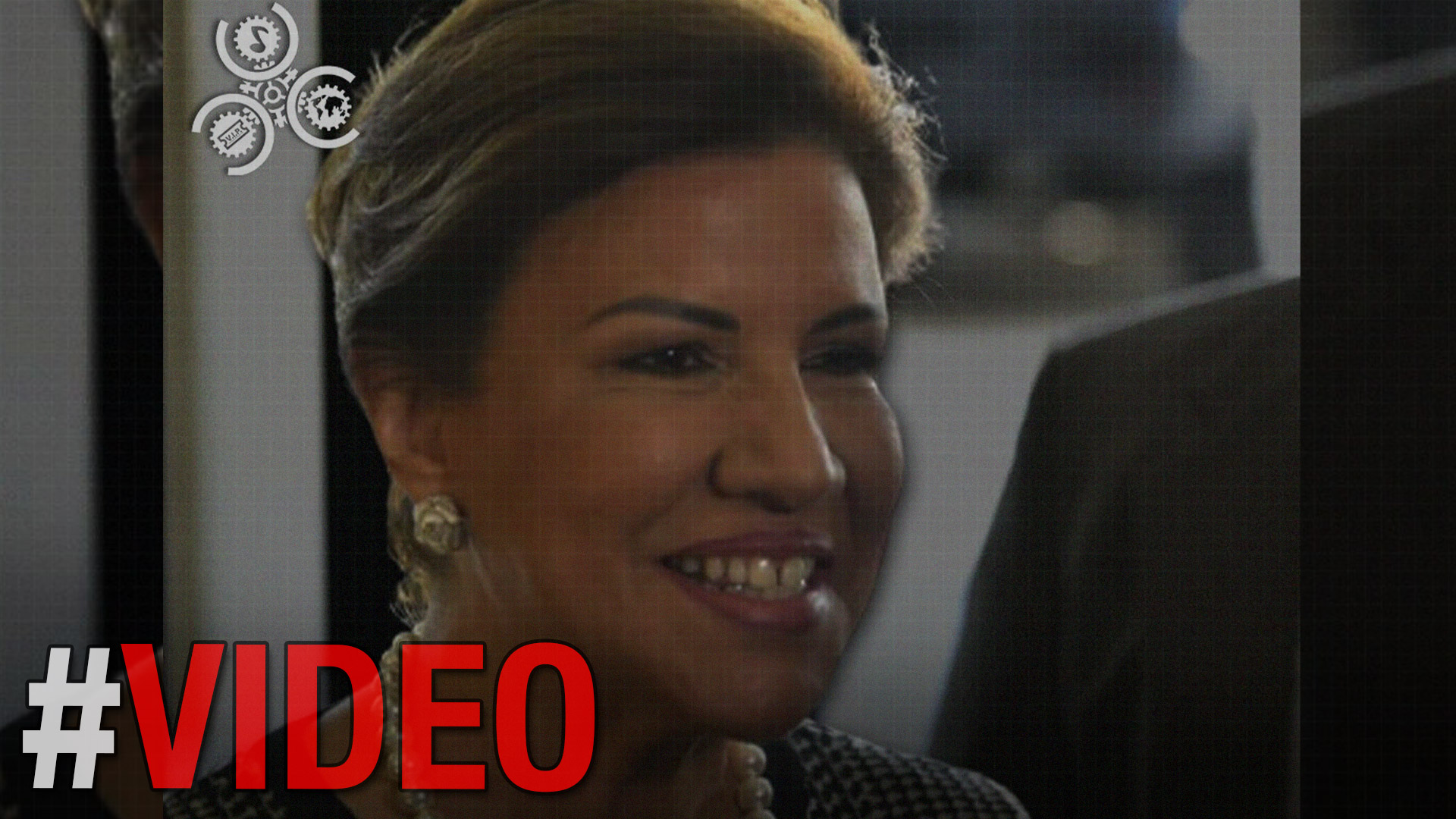 Margarita Propone Reunión Entre Abinader, Leonel, Danilo E Hipólito Para Tratar El Tema Del PLD 