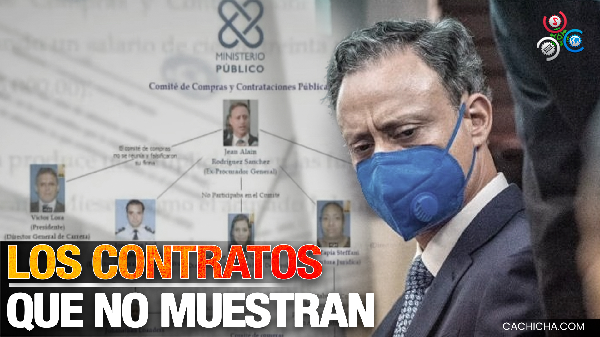 Dos Amigas SE DAN GOLPES Por El Mismo HOMBRE | Se Quitaron Las Ganas | Video 