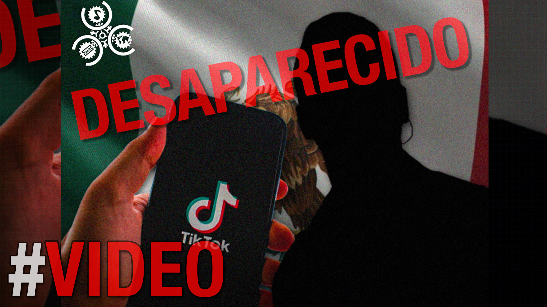 ¡ALERTA!: Nuevo Reto De Tiktok Que Incentiva A Los Jóvenes A Desaparecer Por 48 Horas