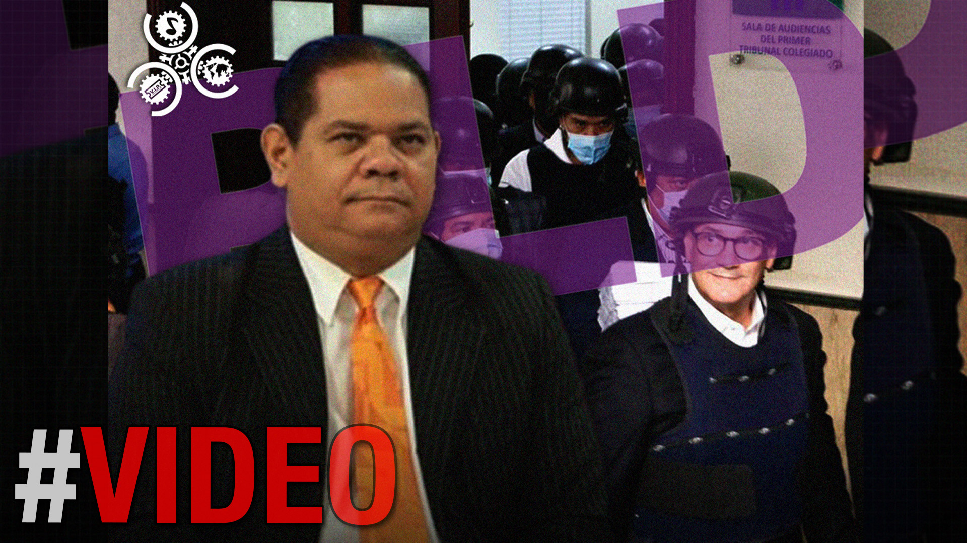 Raphy Martínez: “casi Todos Los Peledeístas Deben Estar Presos” 