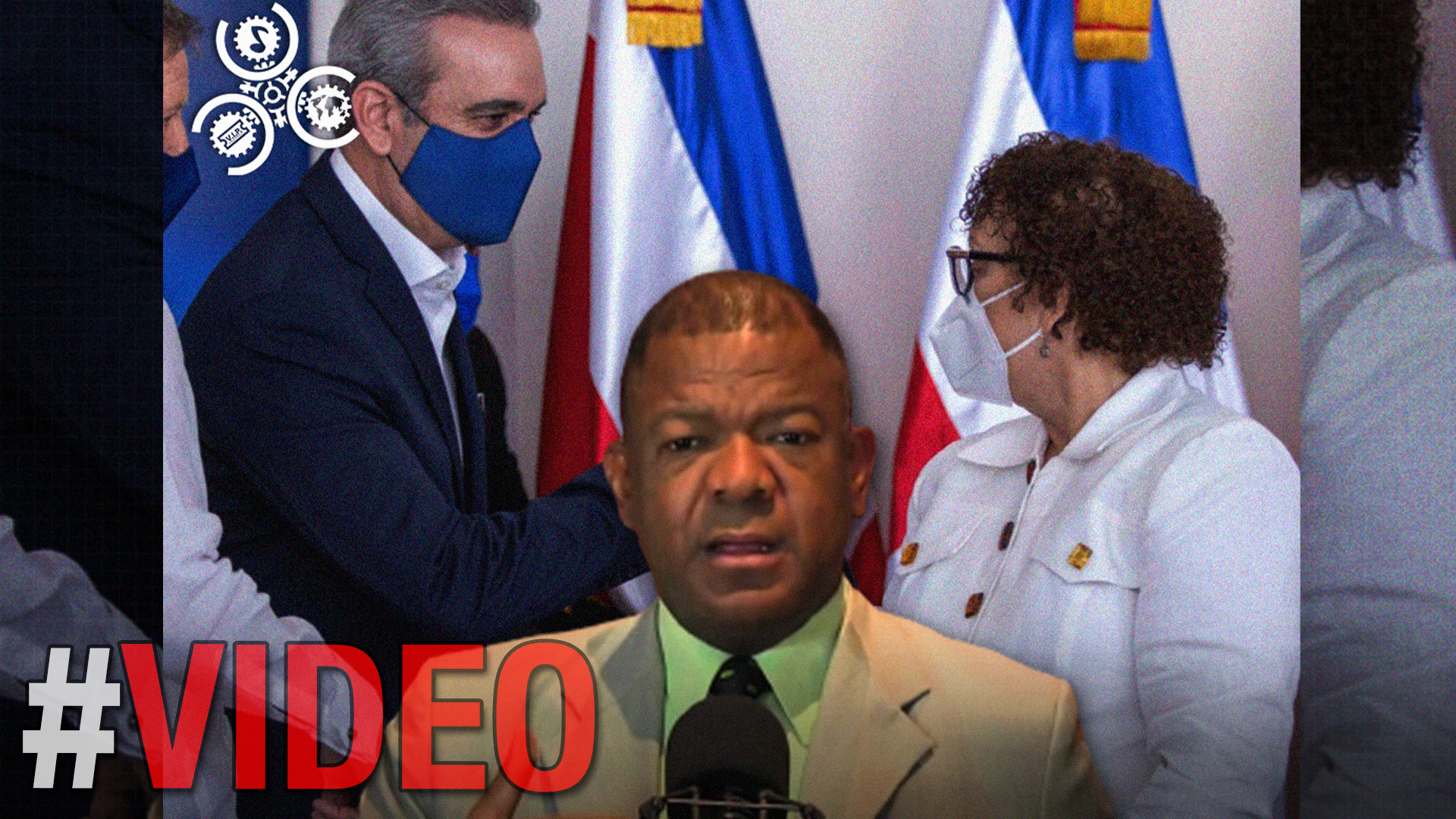 Entérate Cuál Es El Nuevo Horario Del Toque De Queda (Extienden La Libre Circulación)