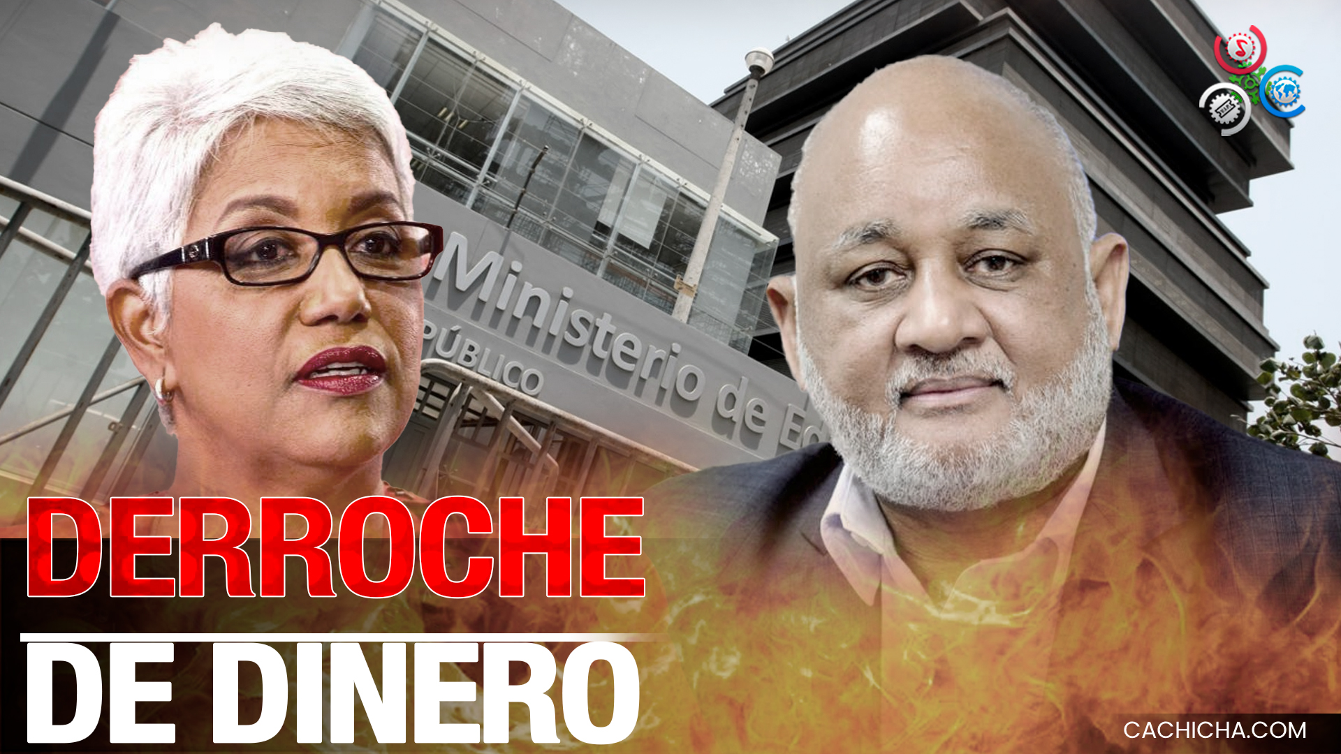 Mira La Razón Por La Que NO PUDIERON SALVAR A Los Niños DE LA MASACRE EN TEXAS | “Se Confundieron” 