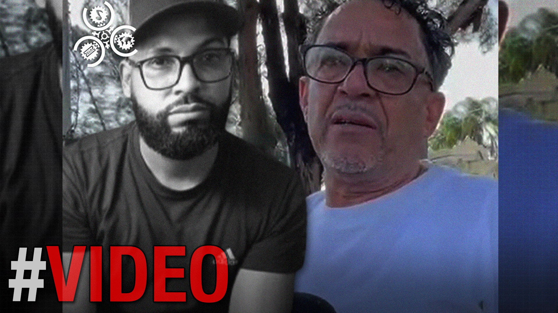 Retirar Una Querella Luego De Un Intento De ASESINATO | Fallo De La Justicia