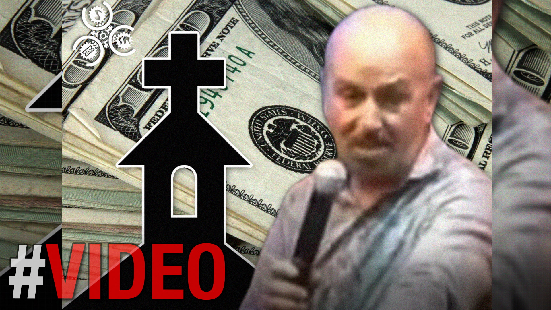 Laura Castellanos Dice: “Deben De Notificar Cuáles Son Los Productos Que No Se Pueden Ingerir”