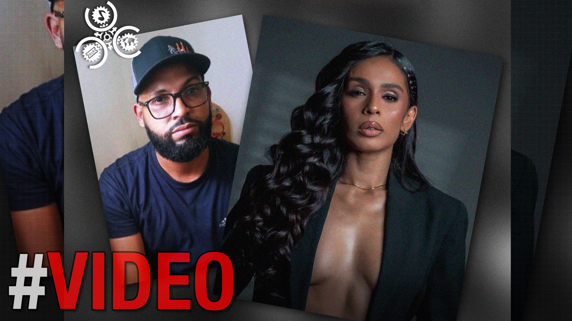 Hermana De Fallecido Por Bebida Adulterada Da TODOS LOS DETALLES Sobre Lo Sucedido