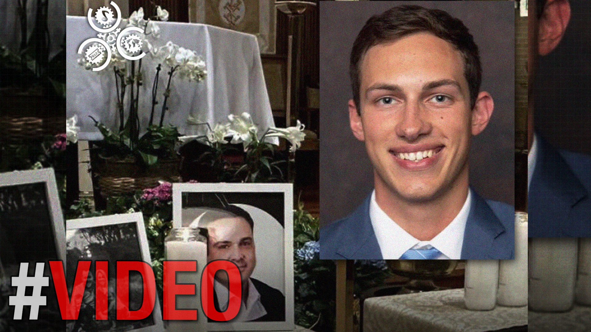 Envian Brownie Envenenado A Mujeres Que Protestan Por Las Tres Causales