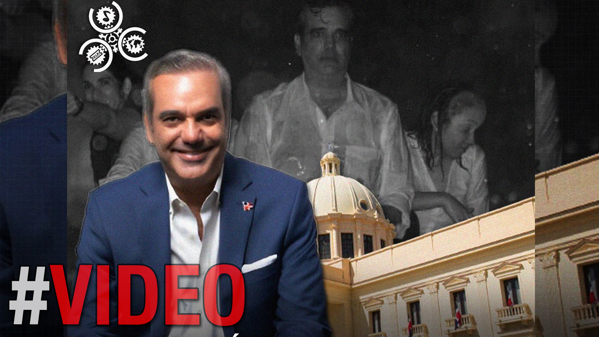 INFLACIÓN: “El Peor Enemigo De La Reelección Presidencial De Luis Abinader”