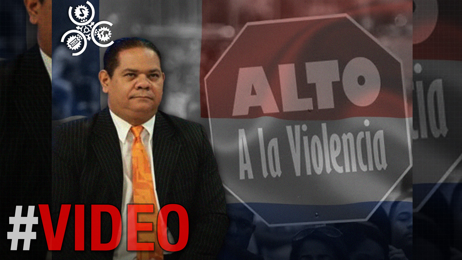 Raphy Martínez Dice El Gobierno Debe Hacer Campaña Para Detener Los Feminicidios