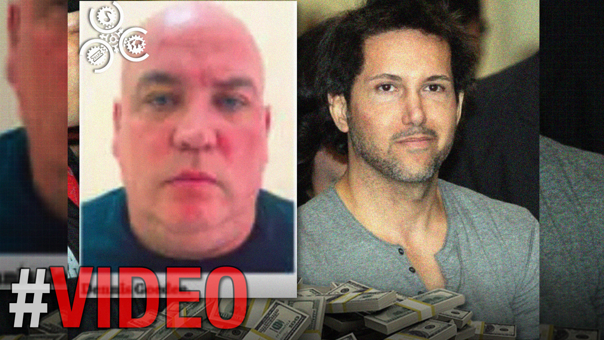 Lorenzo Méndez Contesta De Esta Forma Cuando Le Preguntan Por CHIQUIS