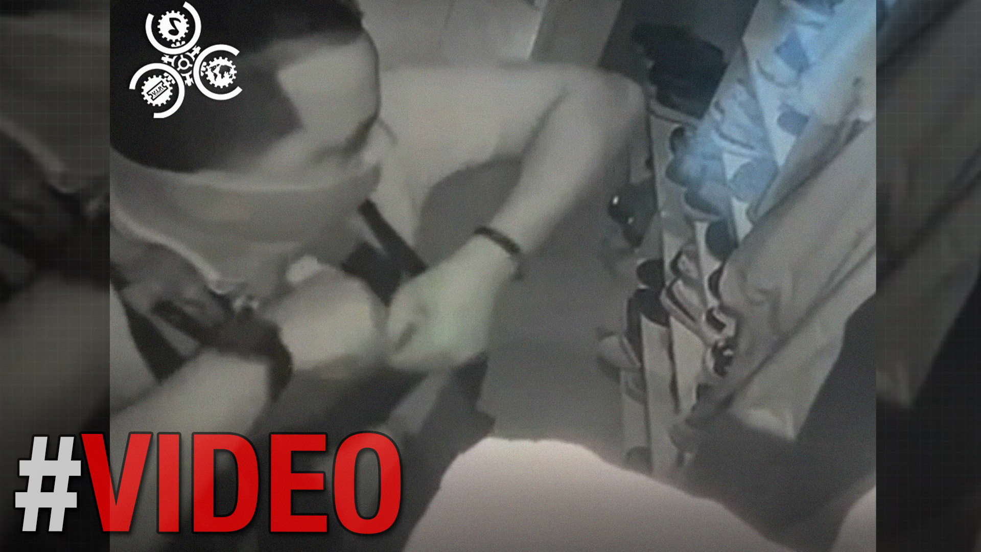 SEABOARD Dice Que Ha Cumplido Medidas Y Denuncia Campaña De DESCRÉDITO Contra Nueva PLANTA