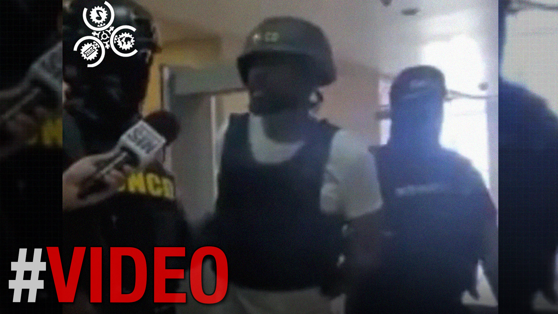 Policías Se Tiran Y Maltratan A Deportistas En Samaná